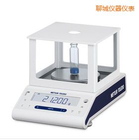 �ĳ������ƽ,320g,0.001g