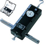 �ĳ�PSH ϵ��Ť���x��