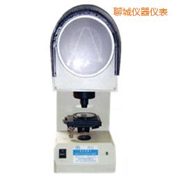 �ĳǛ_��ԇ��ȱ��ͶӰ�x