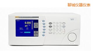 �ĳǸ߼��͚��w����������У����