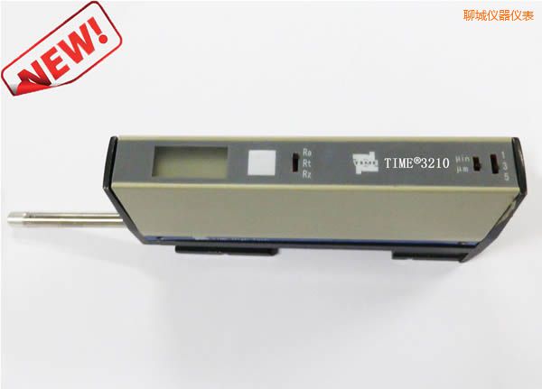 �ĳǱ���ֲڶȃx