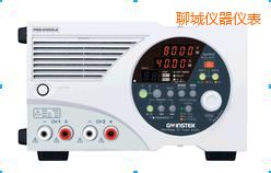 聊城多量程直流電源