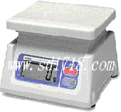 �ĳ��p����������ӳ�,30kg,20g