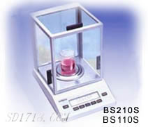 �ĳǷ�����ƽ,210g,0.1mg