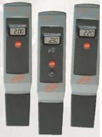 �ĳ�늌�(d��o)�ʹPʽˮ�|(zh��)�y(c��)���x