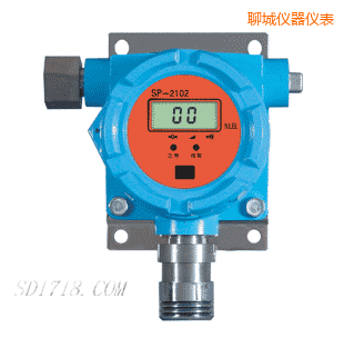 �ĳǿ�ȼ?x��)��w�z�y(c��)̽�^