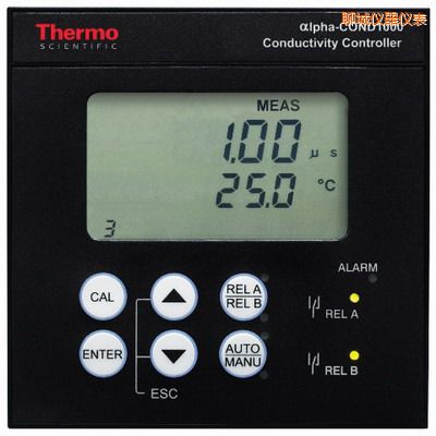 �ĳ�늌��ʿ�����/����ʿ�����