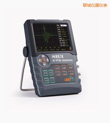 �ĳǔ�(sh��)�ֳ�̽���x