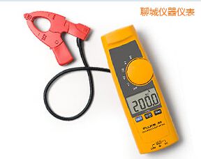 �ĳ�����Чֵ��ֱ���Q��