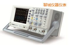 �ĳǔ�(sh��)�ִ惦ʾ����