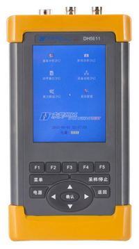 �ĳǾ����\���x