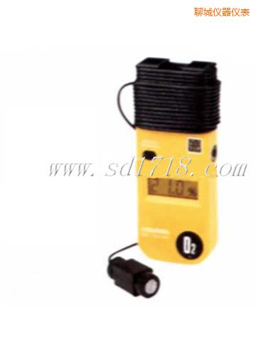 �ĳ���������x