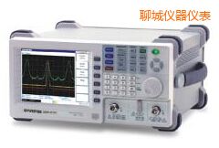 �ĳ��l�V�����x���W(xu��)У��(zhu��n)�ã�