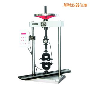 �ĳ����ʽ�����ԇ�C(j��)