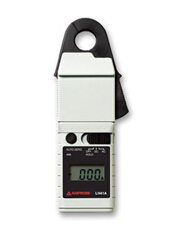 �ĳ�С����Q��