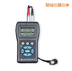 �ĳǳ����y��x