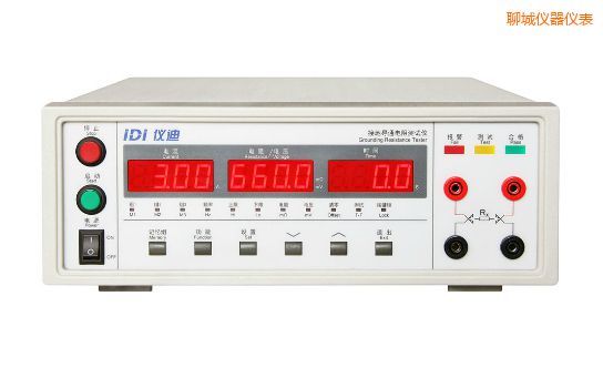 �ĳǽӵ����y(c��)ԇ�x