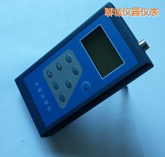 �ĳ�Ϳ�Ӝy(c��)��x