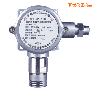 �ĳ��ھ�ʽ�ж����w�z�y̽�^