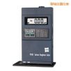 時(shí)代袖珍式表面粗糙度儀,型號(hào):TR101,品牌:時(shí)代儀器
