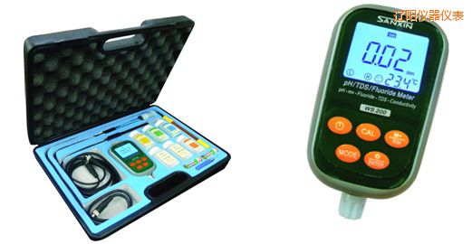 �|ꖷ��x��/늌��ʃx