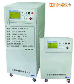 �|�(y��ng)��ȫ�C�Ϝy(c��)ԇ�x