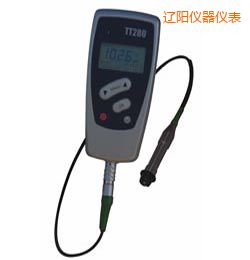 �|ꖕr(sh��)��Ϳ�Ӝy��x