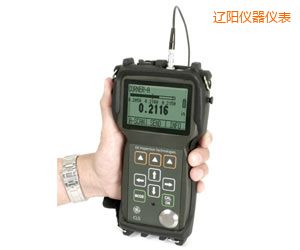 遼陽(yáng)精密測(cè)厚儀