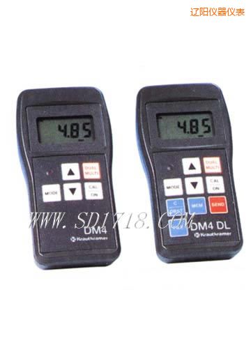 �|�(y��ng)�����y(c��)��x