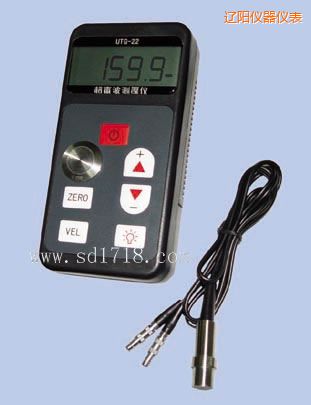 �|ꖳ����y(c��)��x