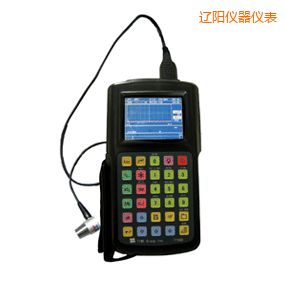 遼陽時(shí)代掃描超聲波測厚儀