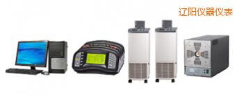 �|ꖟ����ż�C���Ԅәz��ϵ�y(t��ng)