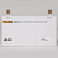 �|�(y��ng)1 GHz ��λ���V����