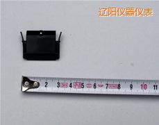 �|�(y��ng)ӛ䛹P