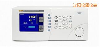 遼陽微壓氣體壓力控制器校準(zhǔn)器