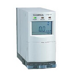 遼陽固定式氣體檢測器