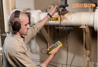 �|ꖔ�(sh��)���f�ñ�