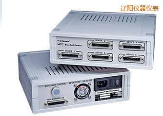 �|�(y��ng)�����ГQ�_(k��i)�P(gu��n)