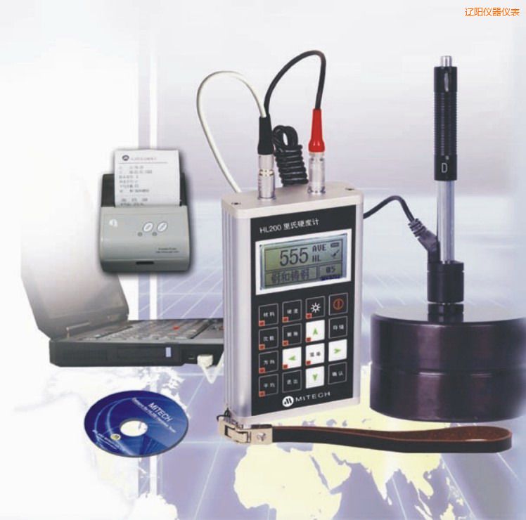 �|ꖬF(xi��n)����ӡ�ͱ�yʽ����Ӳ��Ӌ