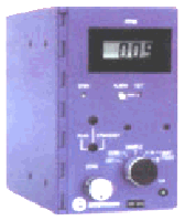 �|�(y��ng)��ȩ�z�y(c��)�x