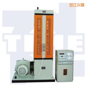 麗江機(jī)械式彈簧疲勞試驗(yàn)機(jī)