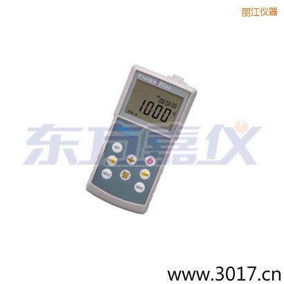 ������ˮ�͟��ż��y�ض�Ӌ(j��)��y�ضȜyԇ�x