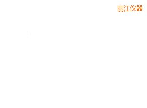 �����_(k��i)�P(gu��n)��