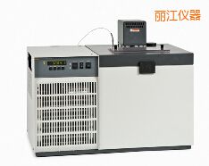 �����͜غ�ز�