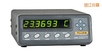 ������ͨ����yʽ�y(c��)�؃x