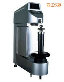 麗江時(shí)代洛氏硬度計(jì)