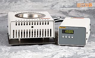 麗江表面溫度校準(zhǔn)器