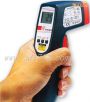 紅外溫度計