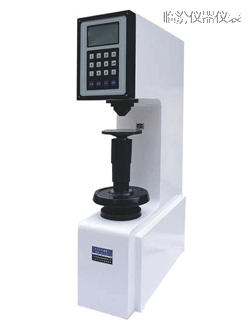 �R����Ӳ���Ӳ��Ӌ