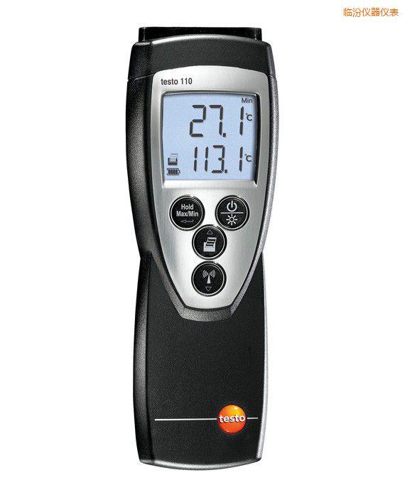 �R�چ�ͨ��NTCʳƷ�ضȃx